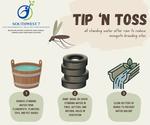 August Mosquito Graphic 1_150
